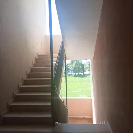 Short Let Recanati Ferienhaus Giardini-Naxos
